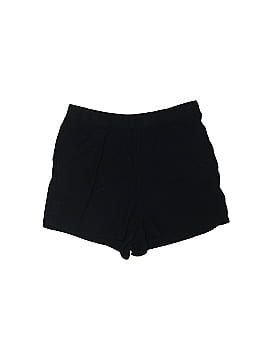 Universal Thread Shorts (view 1)