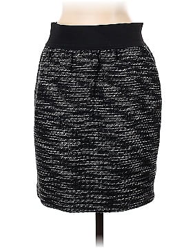 Assorted Brands Formal Skirt (view 2)