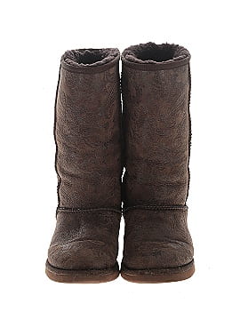 Ugg Australia Boots (view 2)