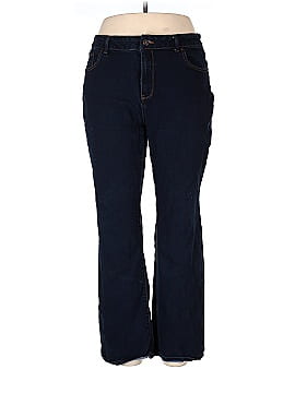 No Boundaries Jeans (view 1)