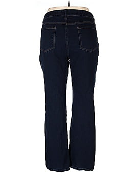 No Boundaries Jeans (view 2)