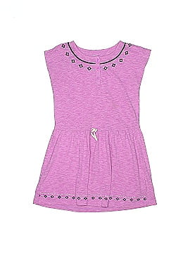 OshKosh B'gosh Dress (view 1)