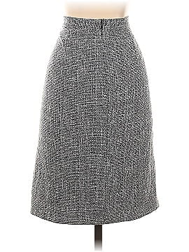 Banana Republic Factory Store Casual Skirt (view 2)