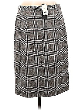 Banana Republic Casual Skirt (view 2)