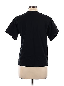 Keya Long Sleeve T-Shirt (view 2)