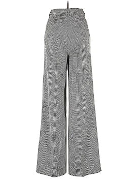 Calvin Klein Linen Pants (view 2)