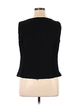 Assorted Brands Sleeveless Top (view 2)