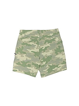 Eddie Bauer Cargo Shorts (view 1)