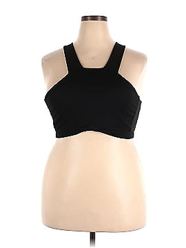 Fabletics Sports Bra (view 1)