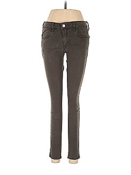 American Eagle Outfitters Jeans (view 1)