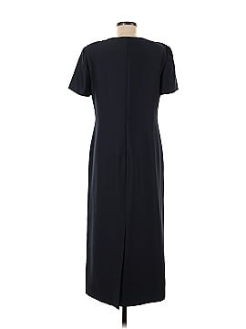 Talbots Casual Dress (view 2)