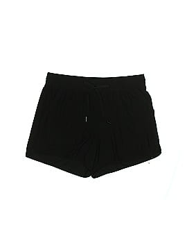 Danskin Athletic Shorts (view 1)