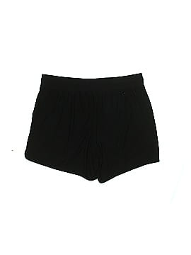 Danskin Athletic Shorts (view 2)