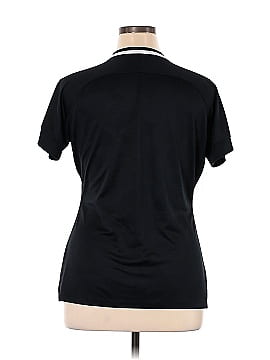 Nike Active T-Shirt (view 2)