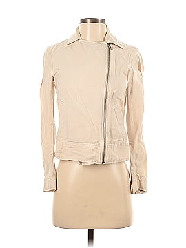 Ann Taylor Jacket (view 1)