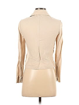 Ann Taylor Jacket (view 2)