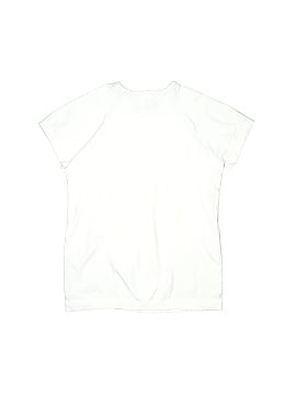 Athleta Active T-Shirt (view 2)