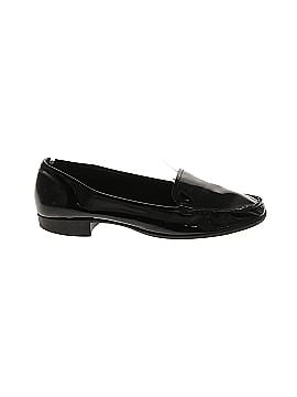 AK Anne Klein Flats (view 1)