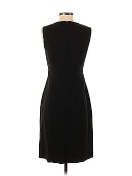 Banana Republic Casual Dress (view 2)