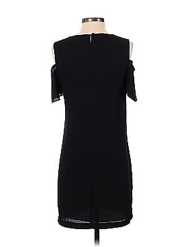 BCBGMAXAZRIA Casual Dress (view 2)