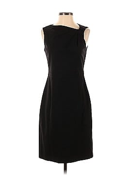 Banana Republic Casual Dress (view 1)