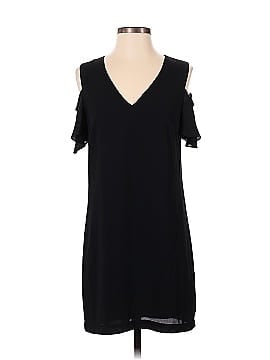 BCBGMAXAZRIA Casual Dress (view 1)