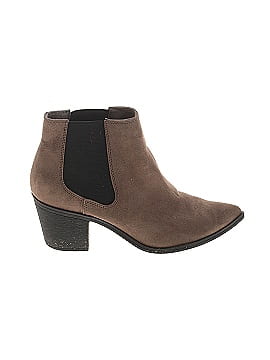 H&M Ankle Boots (view 1)