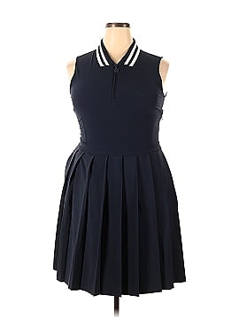 Tory Sport Casual Dress (view 1)