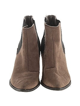 H&M Ankle Boots (view 2)