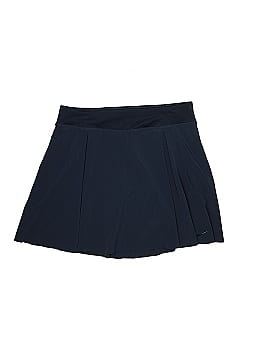 Nike Casual Skirt (view 1)