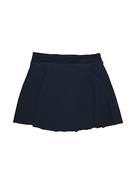 Nike Casual Skirt (view 2)