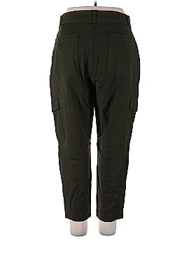 Banana Republic Cargo Pants (view 2)