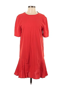 Zara Casual Dress (view 1)