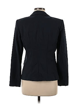 H&M Blazer (view 2)