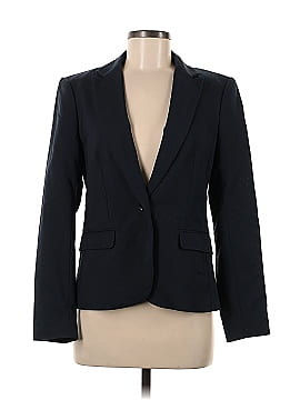 H&M Blazer (view 1)