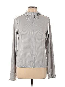 Uniqlo Jacket (view 1)