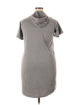 Xersion Casual Dress (view 2)