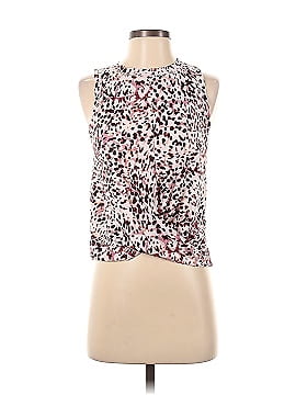 Active by Old Navy Sleeveless Top (view 1)