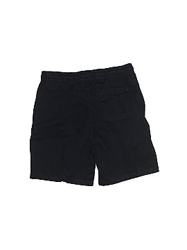 PacSun Shorts (view 2)