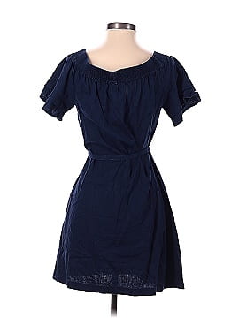 Soho JEANS NEW YORK & COMPANY Casual Dress (view 2)