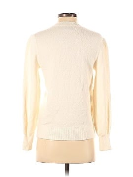 Ann Taylor LOFT Pullover Sweater (view 2)