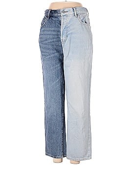 PacSun Jeans (view 1)