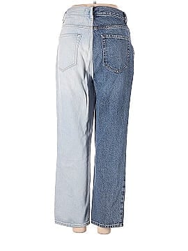 PacSun Jeans (view 2)