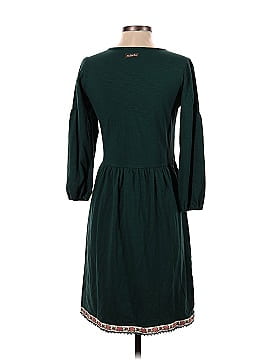 Matilda Jane Casual Dress (view 2)