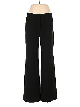 Express Dress Pants (view 1)