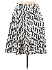 Papermoon Casual Skirt