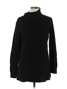 Vince Camuto Turtleneck Sweater (view 1)