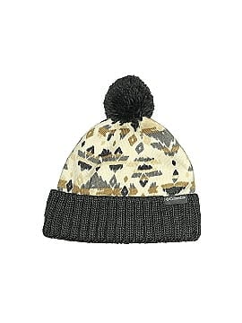 Columbia Beanie (view 1)