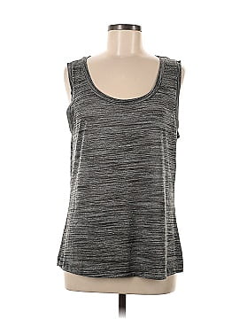 Assorted Brands Tank Top (view 1)