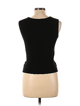 Fifteen Twenty Sleeveless Blouse (view 2)